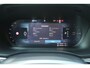 Volvo XC60 T6 Plug-in hybrid AWD Ultra Dark | 20-Inch Lichtmetalen velgen met Allweatherbanden | Google Maps Navigatie | Elektrisch bedienbaar panoramisch dak | Luchtvering | 360 graden camera | Adaptieve Cruise Control | Elektrisch verstelbare voorstoelen met geheugenfunctie | Verwarmbare voorstoelen | Verwarmbaar stuurwiel | Trekhaak, semi elektrisch inklapbaar