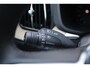 Volvo XC60 T6 Plug-in hybrid AWD Ultra Dark | 20-Inch Lichtmetalen velgen met Allweatherbanden | Google Maps Navigatie | Elektrisch bedienbaar panoramisch dak | Luchtvering | 360 graden camera | Adaptieve Cruise Control | Elektrisch verstelbare voorstoelen met geheugenfunctie | Verwarmbare voorstoelen | Verwarmbaar stuurwiel | Trekhaak, semi elektrisch inklapbaar