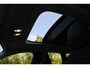 Volvo XC60 T6 Plug-in hybrid AWD Ultra Dark | 20-Inch Lichtmetalen velgen met Allweatherbanden | Google Maps Navigatie | Elektrisch bedienbaar panoramisch dak | Luchtvering | 360 graden camera | Adaptieve Cruise Control | Elektrisch verstelbare voorstoelen met geheugenfunctie | Verwarmbare voorstoelen | Verwarmbaar stuurwiel | Trekhaak, semi elektrisch inklapbaar