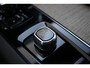 Volvo XC60 T6 Plug-in hybrid AWD Ultra Dark | 20-Inch Lichtmetalen velgen met Allweatherbanden | Google Maps Navigatie | Elektrisch bedienbaar panoramisch dak | Luchtvering | 360 graden camera | Adaptieve Cruise Control | Elektrisch verstelbare voorstoelen met geheugenfunctie | Verwarmbare voorstoelen | Verwarmbaar stuurwiel | Trekhaak, semi elektrisch inklapbaar