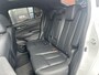 Mitsubishi Eclipse Cross 2.4 PHEV Instyle // FULL LED // LEDER // NAVI + CARPLAY // PANO/SCHUIFKANTELDAK // 360 CAMERA // ADAPTIVE CRUISE