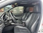 Mitsubishi Eclipse Cross 2.4 PHEV Instyle // FULL LED // LEDER // NAVI + CARPLAY // PANO/SCHUIFKANTELDAK // 360 CAMERA // ADAPTIVE CRUISE