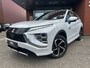 Mitsubishi Eclipse Cross 2.4 PHEV Instyle // FULL LED // LEDER // NAVI + CARPLAY // PANO/SCHUIFKANTELDAK // 360 CAMERA // ADAPTIVE CRUISE