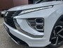 Mitsubishi Eclipse Cross 2.4 PHEV Instyle // FULL LED // LEDER // NAVI + CARPLAY // PANO/SCHUIFKANTELDAK // 360 CAMERA // ADAPTIVE CRUISE