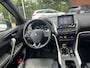 Mitsubishi Eclipse Cross 2.4 PHEV Instyle // FULL LED // LEDER // NAVI + CARPLAY // PANO/SCHUIFKANTELDAK // 360 CAMERA // ADAPTIVE CRUISE