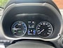 Mitsubishi Eclipse Cross 2.4 PHEV Instyle // FULL LED // LEDER // NAVI + CARPLAY // PANO/SCHUIFKANTELDAK // 360 CAMERA // ADAPTIVE CRUISE