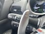 Mitsubishi Eclipse Cross 2.4 PHEV Instyle // FULL LED // LEDER // NAVI + CARPLAY // PANO/SCHUIFKANTELDAK // 360 CAMERA // ADAPTIVE CRUISE