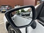 Mitsubishi Eclipse Cross 2.4 PHEV Instyle // FULL LED // LEDER // NAVI + CARPLAY // PANO/SCHUIFKANTELDAK // 360 CAMERA // ADAPTIVE CRUISE