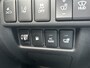 Mitsubishi Eclipse Cross 2.4 PHEV Instyle // FULL LED // LEDER // NAVI + CARPLAY // PANO/SCHUIFKANTELDAK // 360 CAMERA // ADAPTIVE CRUISE