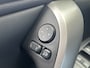 Mitsubishi Eclipse Cross 2.4 PHEV Instyle // FULL LED // LEDER // NAVI + CARPLAY // PANO/SCHUIFKANTELDAK // 360 CAMERA // ADAPTIVE CRUISE