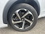Mitsubishi Eclipse Cross 2.4 PHEV Instyle // FULL LED // LEDER // NAVI + CARPLAY // PANO/SCHUIFKANTELDAK // 360 CAMERA // ADAPTIVE CRUISE