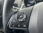 Mitsubishi Eclipse Cross 2.4 PHEV Instyle // FULL LED // LEDER // NAVI + CARPLAY // PANO/SCHUIFKANTELDAK // 360 CAMERA // ADAPTIVE CRUISE
