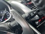 Mitsubishi Eclipse Cross 2.4 PHEV Instyle // FULL LED // LEDER // NAVI + CARPLAY // PANO/SCHUIFKANTELDAK // 360 CAMERA // ADAPTIVE CRUISE