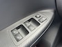 Mitsubishi Eclipse Cross 2.4 PHEV Instyle // FULL LED // LEDER // NAVI + CARPLAY // PANO/SCHUIFKANTELDAK // 360 CAMERA // ADAPTIVE CRUISE