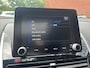 Mitsubishi Eclipse Cross 2.4 PHEV Instyle // FULL LED // LEDER // NAVI + CARPLAY // PANO/SCHUIFKANTELDAK // 360 CAMERA // ADAPTIVE CRUISE