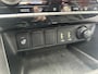 Mitsubishi Eclipse Cross 2.4 PHEV Instyle // FULL LED // LEDER // NAVI + CARPLAY // PANO/SCHUIFKANTELDAK // 360 CAMERA // ADAPTIVE CRUISE