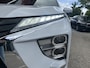 Mitsubishi Eclipse Cross 2.4 PHEV Instyle // FULL LED // LEDER // NAVI + CARPLAY // PANO/SCHUIFKANTELDAK // 360 CAMERA // ADAPTIVE CRUISE