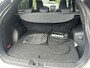 Mitsubishi Eclipse Cross 2.4 PHEV Instyle // FULL LED // LEDER // NAVI + CARPLAY // PANO/SCHUIFKANTELDAK // 360 CAMERA // ADAPTIVE CRUISE