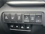 Mitsubishi Eclipse Cross 2.4 PHEV Instyle // FULL LED // LEDER // NAVI + CARPLAY // PANO/SCHUIFKANTELDAK // 360 CAMERA // ADAPTIVE CRUISE