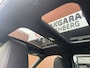 Mitsubishi Eclipse Cross 2.4 PHEV Instyle // FULL LED // LEDER // NAVI + CARPLAY // PANO/SCHUIFKANTELDAK // 360 CAMERA // ADAPTIVE CRUISE