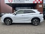Mitsubishi Eclipse Cross 2.4 PHEV Instyle // FULL LED // LEDER // NAVI + CARPLAY // PANO/SCHUIFKANTELDAK // 360 CAMERA // ADAPTIVE CRUISE