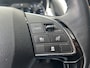Mitsubishi Eclipse Cross 2.4 PHEV Instyle // FULL LED // LEDER // NAVI + CARPLAY // PANO/SCHUIFKANTELDAK // 360 CAMERA // ADAPTIVE CRUISE