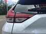 Mitsubishi Eclipse Cross 2.4 PHEV Instyle // FULL LED // LEDER // NAVI + CARPLAY // PANO/SCHUIFKANTELDAK // 360 CAMERA // ADAPTIVE CRUISE