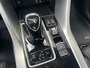 Mitsubishi Eclipse Cross 2.4 PHEV Instyle // FULL LED // LEDER // NAVI + CARPLAY // PANO/SCHUIFKANTELDAK // 360 CAMERA // ADAPTIVE CRUISE
