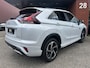 Mitsubishi Eclipse Cross 2.4 PHEV Instyle // FULL LED // LEDER // NAVI + CARPLAY // PANO/SCHUIFKANTELDAK // 360 CAMERA // ADAPTIVE CRUISE