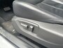 Mitsubishi Eclipse Cross 2.4 PHEV Instyle // FULL LED // LEDER // NAVI + CARPLAY // PANO/SCHUIFKANTELDAK // 360 CAMERA // ADAPTIVE CRUISE