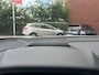 Mitsubishi Eclipse Cross 2.4 PHEV Instyle // FULL LED // LEDER // NAVI + CARPLAY // PANO/SCHUIFKANTELDAK // 360 CAMERA // ADAPTIVE CRUISE