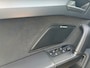 CUPRA Formentor 1.5 TSI e-Hybrid VZ Performance Panoramadak / Sennheiser / Elektrische stoel / Matrix