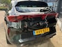 CUPRA Formentor 1.5 TSI e-Hybrid VZ Performance Panoramadak / Sennheiser / Elektrische stoel / Matrix