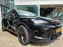 CUPRA Formentor 1.5 TSI e-Hybrid VZ Performance Panoramadak / Sennheiser / Elektrische stoel / Matrix
