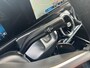 Mercedes-Benz GLB 200 Business Solution AMG 7p. Automaat / 163pk / Stoelverwarming / Camera