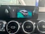 Mercedes-Benz GLB 200 Business Solution AMG 7p. Automaat / 163pk / Stoelverwarming / Camera