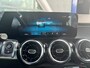 Mercedes-Benz GLB 200 Business Solution AMG 7p. Automaat / 163pk / Stoelverwarming / Camera