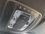 Mercedes-Benz GLB 200 Business Solution AMG 7p. Automaat / 163pk / Stoelverwarming / Camera