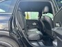 Mercedes-Benz GLB 200 Business Solution AMG 7p. Automaat / 163pk / Stoelverwarming / Camera