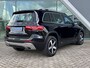 Mercedes-Benz GLB 200 Business Solution AMG 7p. Automaat / 163pk / Stoelverwarming / Camera