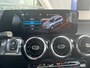 Mercedes-Benz GLB 200 Business Solution AMG 7p. Automaat / 163pk / Stoelverwarming / Camera