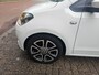 Volkswagen Up! 1.0 high up! BlueMotion | 2E EIGENAAR | 12MND GARANTIE | PANO | CRUISE | LMV | AIRCO |