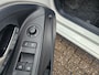 Volkswagen Up! 1.0 high up! BlueMotion | 2E EIGENAAR | 12MND GARANTIE | PANO | CRUISE | LMV | AIRCO |