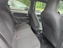 Volkswagen Up! 1.0 high up! BlueMotion | 2E EIGENAAR | 12MND GARANTIE | PANO | CRUISE | LMV | AIRCO |