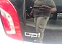 Volkswagen Up! 1.0 high up! BlueMotion | 2E EIGENAAR | 12MND GARANTIE | PANO | CRUISE | LMV | AIRCO |