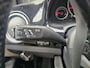 Volkswagen Up! 1.0 high up! BlueMotion | 2E EIGENAAR | 12MND GARANTIE | PANO | CRUISE | LMV | AIRCO |