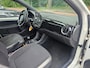 Volkswagen Up! 1.0 high up! BlueMotion | 2E EIGENAAR | 12MND GARANTIE | PANO | CRUISE | LMV | AIRCO |