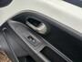 Volkswagen Up! 1.0 high up! BlueMotion | 2E EIGENAAR | 12MND GARANTIE | PANO | CRUISE | LMV | AIRCO |