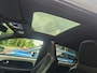 Volkswagen Up! 1.0 high up! BlueMotion | 2E EIGENAAR | 12MND GARANTIE | PANO | CRUISE | LMV | AIRCO |