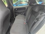 Volkswagen Up! 1.0 high up! BlueMotion | 2E EIGENAAR | 12MND GARANTIE | PANO | CRUISE | LMV | AIRCO |
